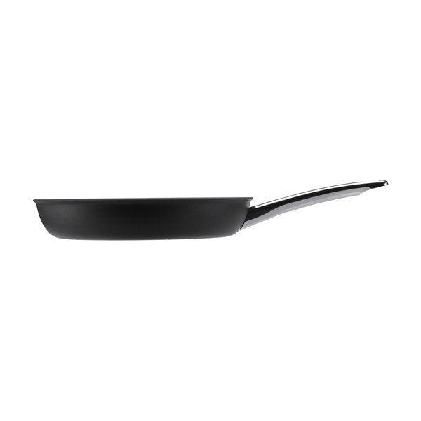 Keptuvė WMF Steak Profi, ø 28 cm-image-1