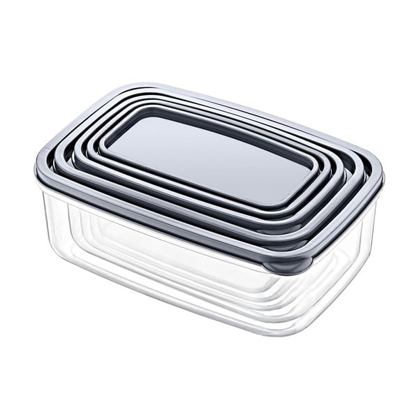 Maisto dėžutės 5 vnt. – Hermia-image-2