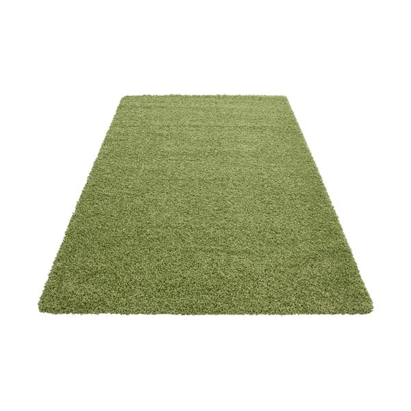 Kilimas žalios spalvos 120x170 cm Life – Ayyildiz Carpets-image-4