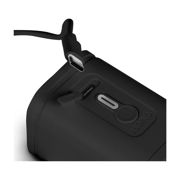 Elektrinis siurblys – Compactor-image-4