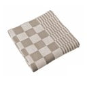 Iš medvilnės virtuvės rankšluosčiai 6 vnt. 65x65 cm Mineur – Tiseco Home Studio