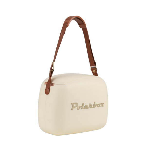 Kreminės spalvos termo dėžė 6 l – Polarbox-image-3
