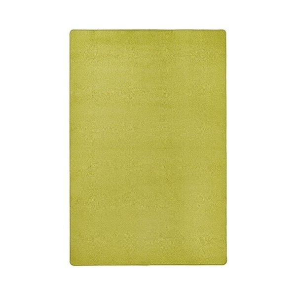Žalias kilimas Hanse Home, 150 x 100 cm