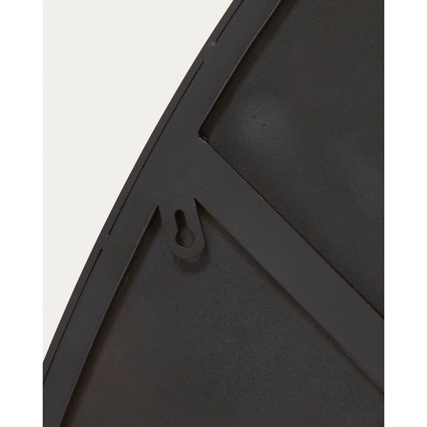 Sieninis veidrodis 95x108,5 cm Anera – Kave Home-image-2