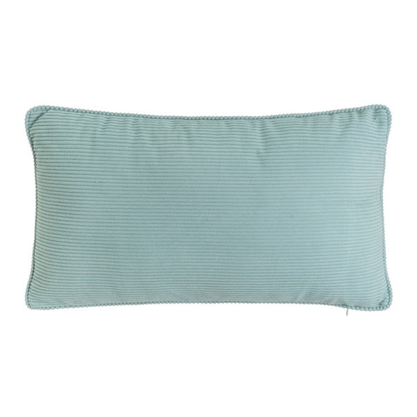 Iš kordinio velveto dekoratyvinė pagalvėlė 30x50 cm Merely – Casa Selección