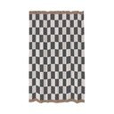 Dušo užuolaida 150x200 cm Retro – Mette Ditmer Denmark