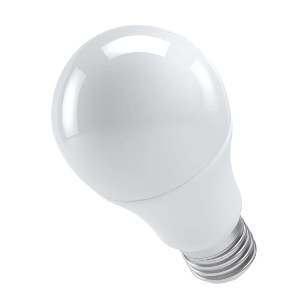 LED lemputė šilta balta 19 W E27, – EMOS-image-2