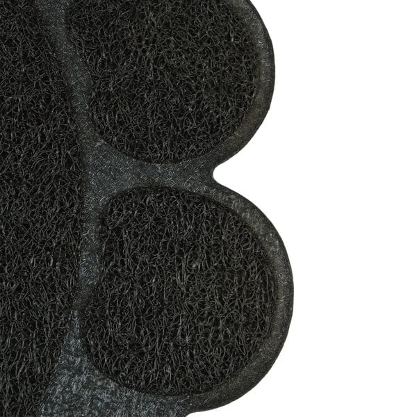 Augintinio dubens kilimėlis 30x40 cm – Love Story-image-2