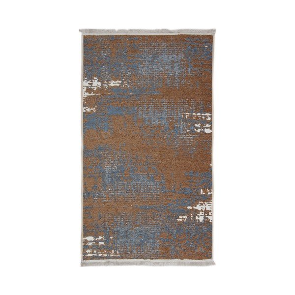 Dvipusis kilimas "Eco Rugs Skive", 75 x 150 cm-image-2