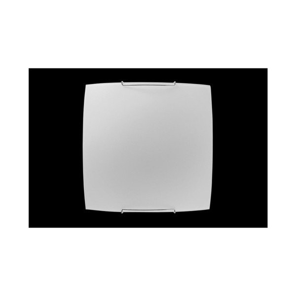 Sieninis šviestuvas Sollux Sand Square-image-1