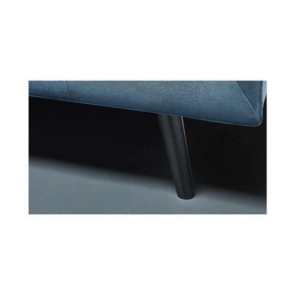 Mėlyna sofa Bobochic Paryžius Paryžius-image-3