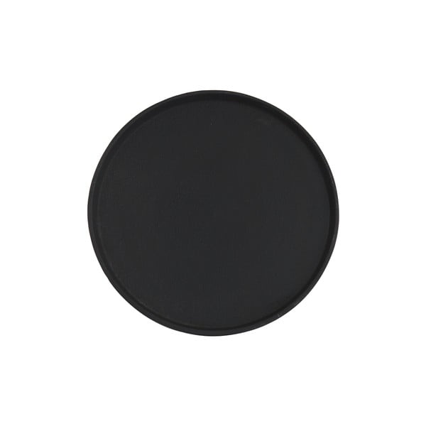 Dekoratyvinis padėklas iš metalo Maes – Light & Living-image-2