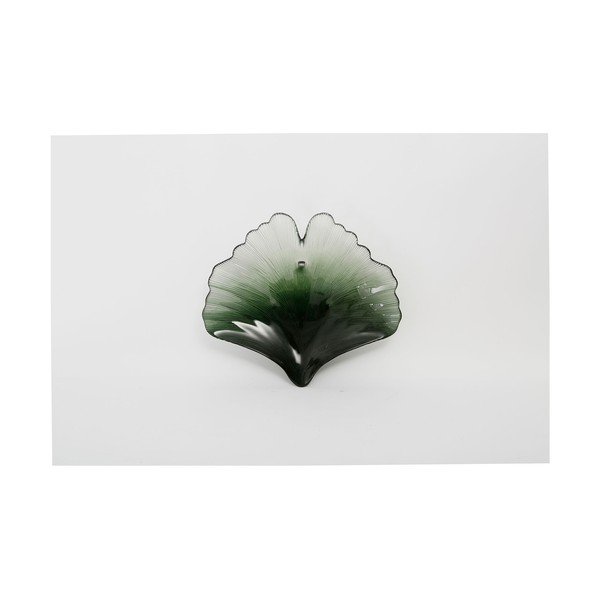 Stiklainiai Hellea - Côté Table-image-1