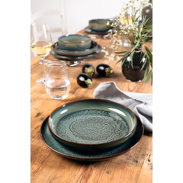 Porceliano indų rinkiniai 4 vnt. Crafted Breeze – like | Villeroy & Boch-image-2