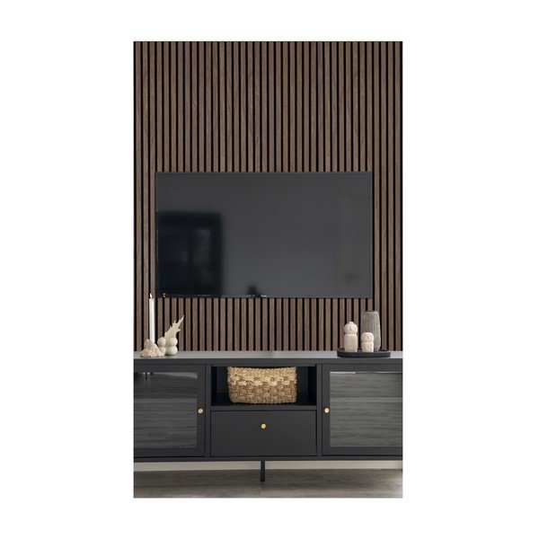 Akustinė plokštė 60x240 cm – House Nordic-image-1