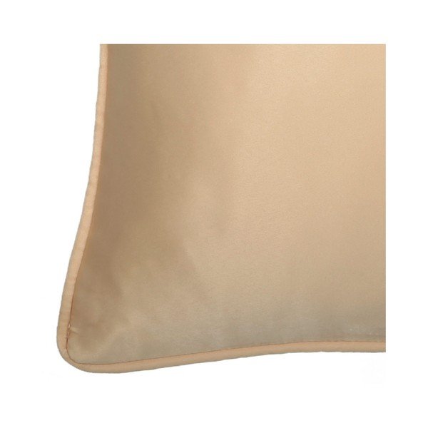 Turkio ir smėlio spalvos dvipusė pagalvėlė Kate Louise Muro, 45 x 45 cm-image-2