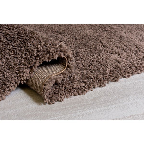 Rudas kilimas Flair Rugs Sparks, 80 x 150 cm-image-2