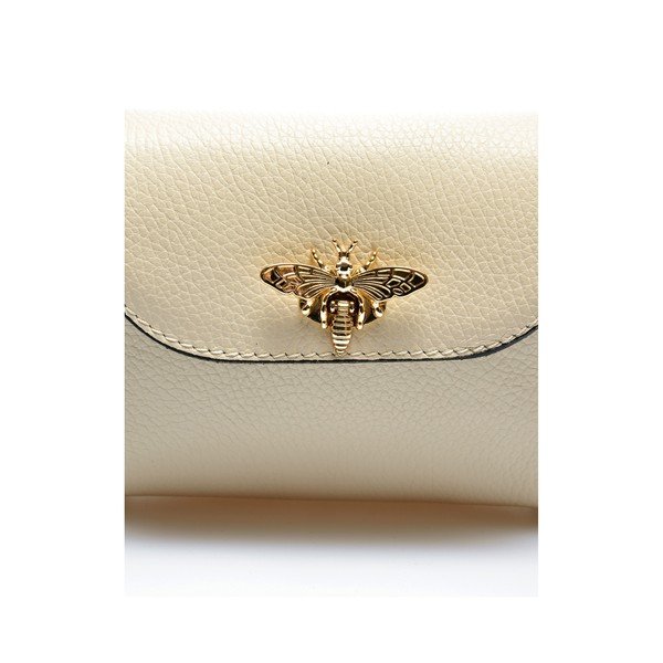 Odinė rankinė - Anna Luchini-image-2