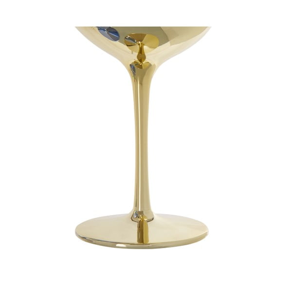 Stiklinės 4 vnt. vynui 470 ml Mimo – Premier Housewares-image-3