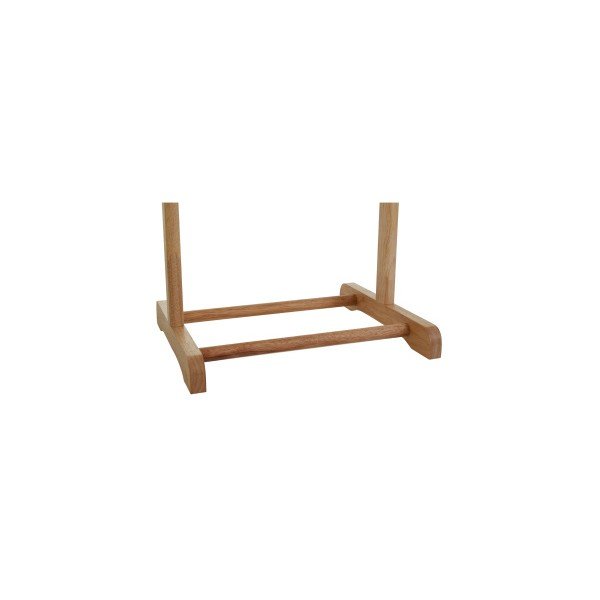 "Premier Housewares Valet Mute-image-4