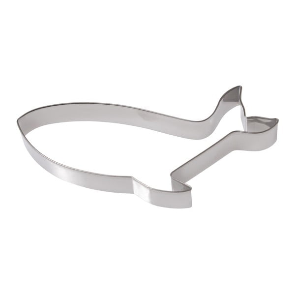 Banginis "Rex London Cookie Cutter-image-2