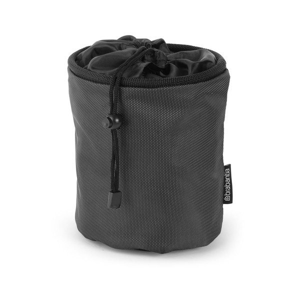 "Brabantia Premium" kaiščių krepšys-image-2