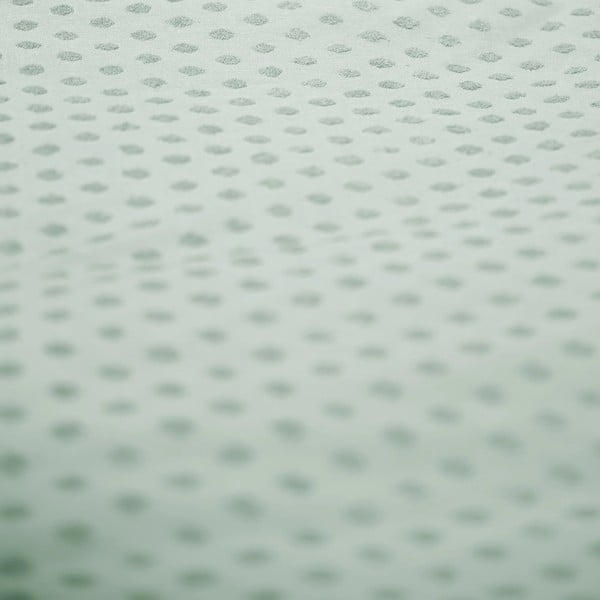 Vaikiška patalynė vaikiškai lovai 100x135 cm Lil Planet – Roba-image-4