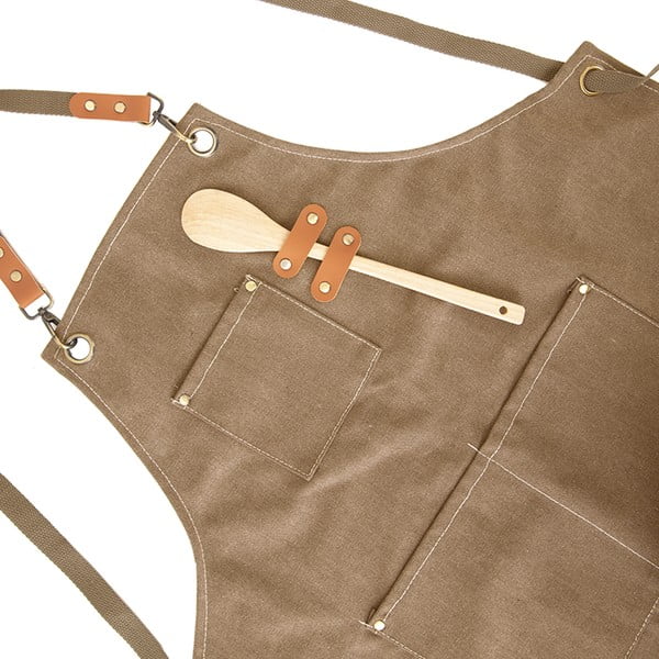 Prijuostė Canvas – Orion-image-3