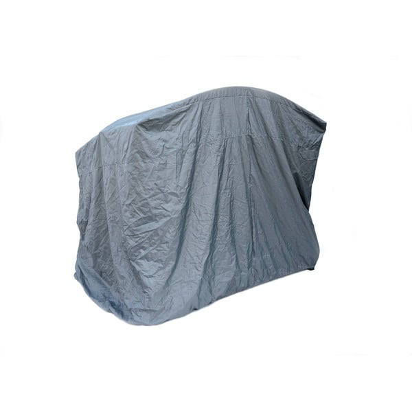 Apsauginė danga sodo baldams 310x170x90 cm San Diego - Rojaplast-image-2