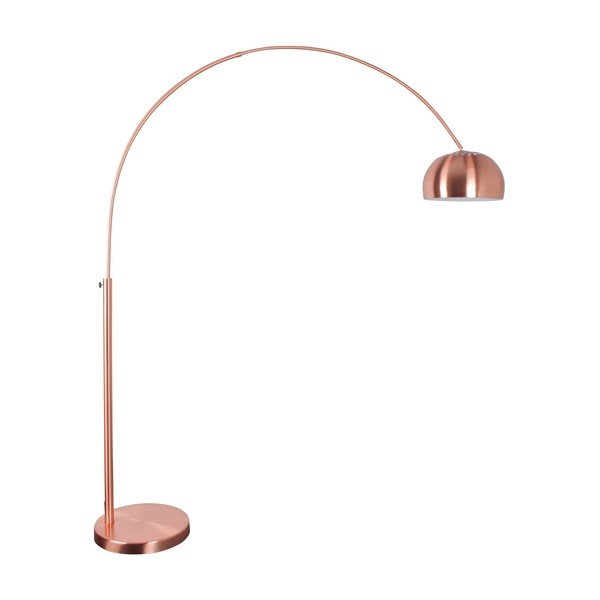 Grindų šviestuvas Zuiver Bow