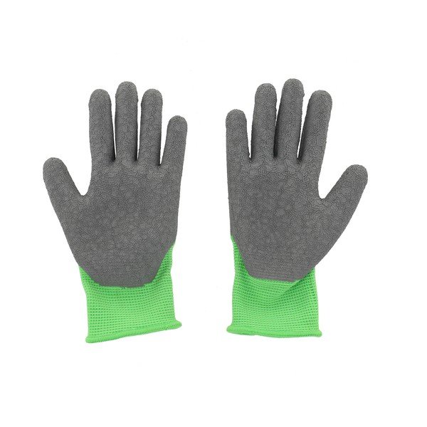 Vaikiškos sodo pirštinės Insects - Esschert Design-image-1