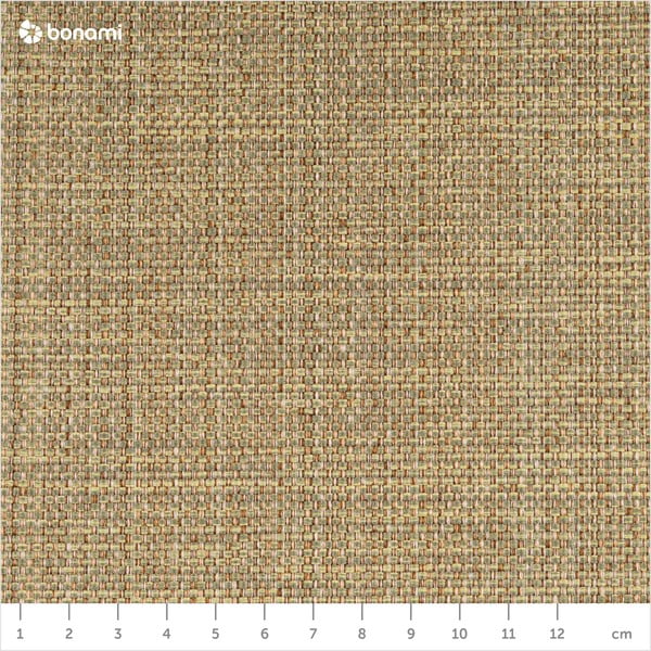 Smėlio spalvos sofa Scandic Kivik-image-3