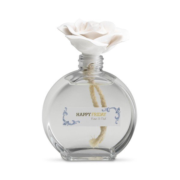 Difuzorius Rose & Oud – HF Living-image-2