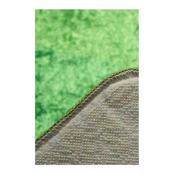 Vaikiškas kilimas Football, 140 x 190 cm-image-2