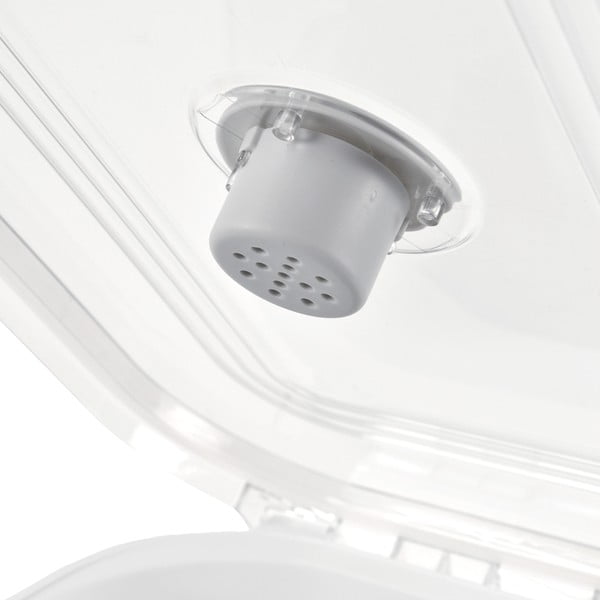 Indas augintinių maistui – Love Story-image-3