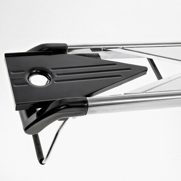 Daržovių smulintuvas Westmark V-Plus-image-4