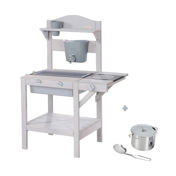 Vaikų sodo virtuvė – Roba-image-2