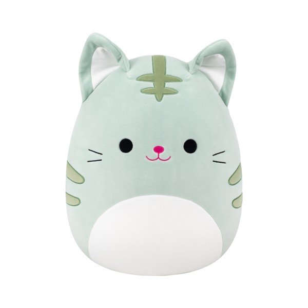 Pliušinis žaislas Chase – SQUISHMALLOWS