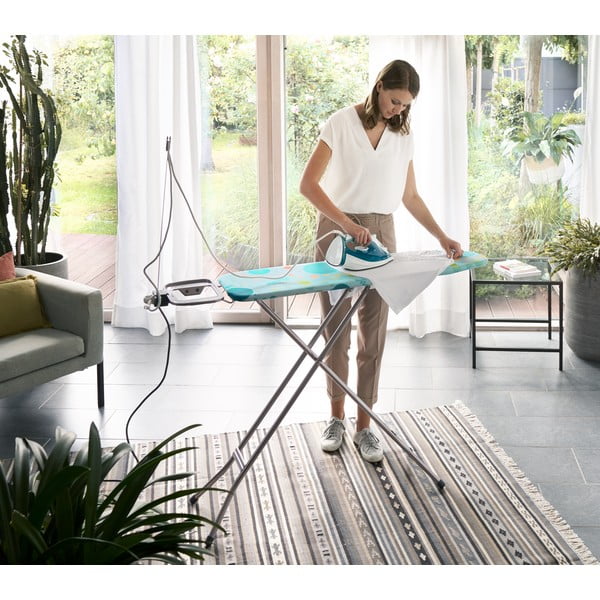 Lyginimo lenta Vileda Neo Plus-image-2