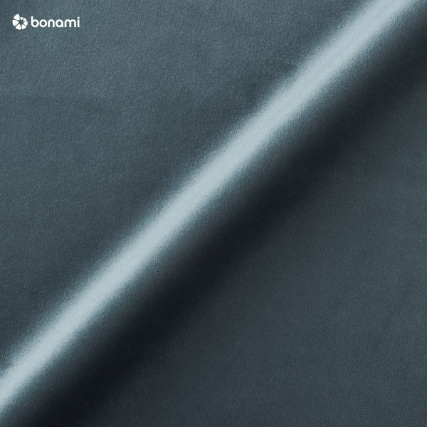 Apmušalų audinio pavyzdys Velvet touch  70 
