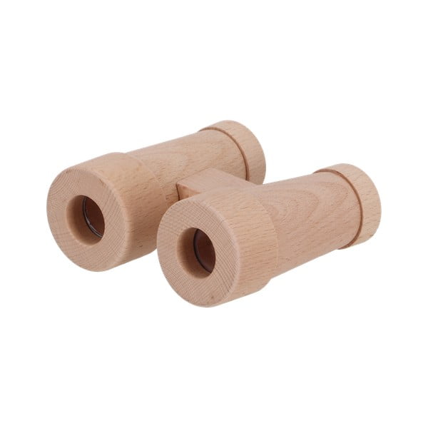 Lauko žaidimas Explorer Bag: Birds – Esschert Design-image-3