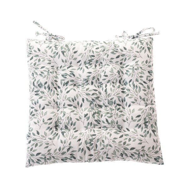 Sėdynės pagalvėlė 40x40 cm Tone – Dakls