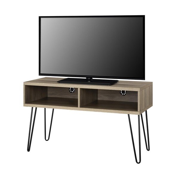 TV staliukas Støraa Owen-image-1