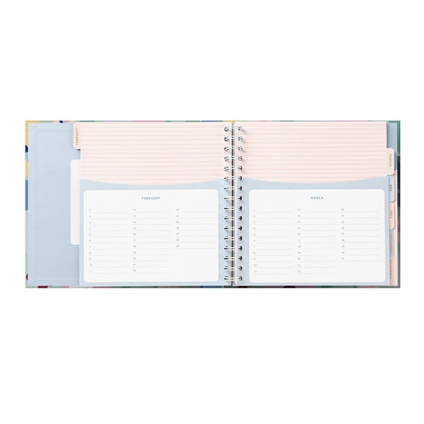 Prisiminimų knyga 12 psl. – Busy B-image-4