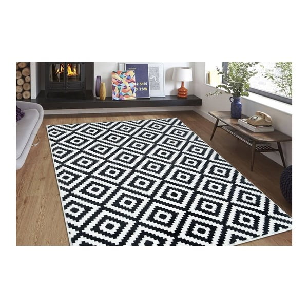 Kilimas Armada Piramit, 100 x 150 cm-image-2