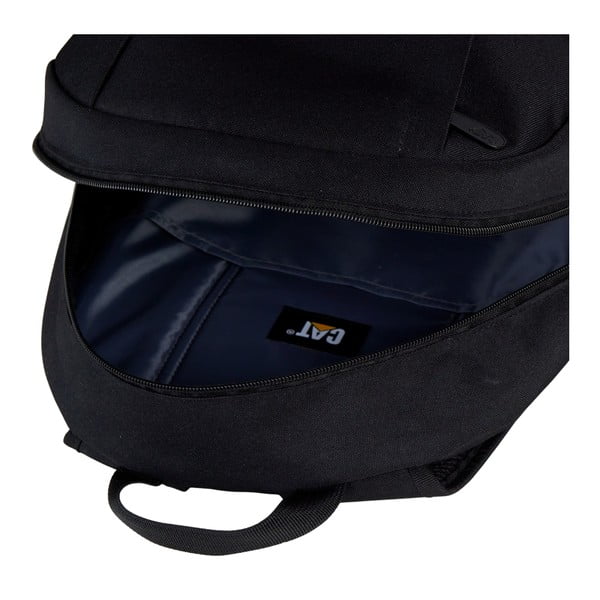 Kuprinė V-Power Harvard CAT – Caterpillar-image-4