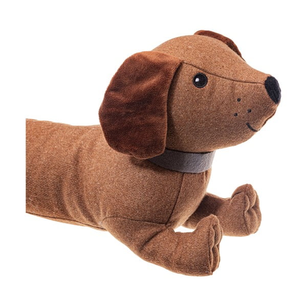 Sandarinimo juosta Sausage Dog – Sass & Belle-image-3