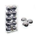 10 kalėdinių papuošalų rinkinys Navidad - Casa Selección