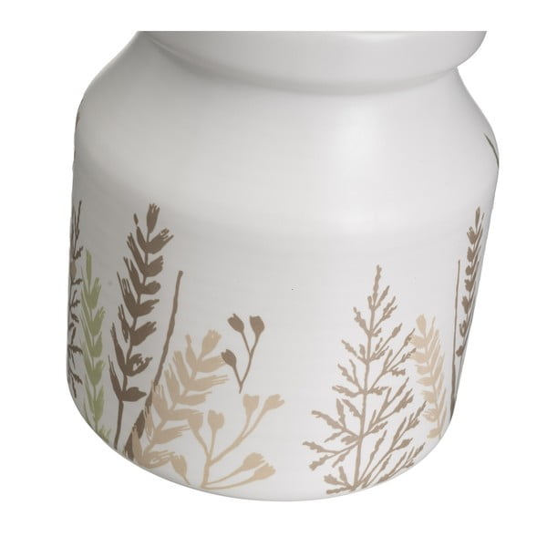 Maisto gaminimo įrankių rinkiniai 4 vnt. su stovu Grass – Casa Selección-image-2