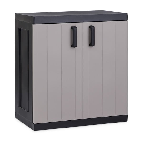 Dirbtuvių spinta Bios Mega Low – Toomax